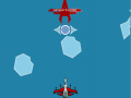 Laro Artorm Fighter 