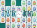 Laro Easter Hunt