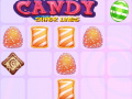 Laro Candy Super Lines