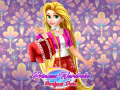 Laro Princess Wardrobe Perfect Date