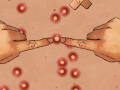 Laro Zit Storm