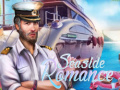 Laro Seaside Romance