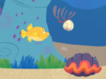 Laro Finball Friends  