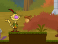 Laro Nature Cat's Adventure