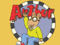 Laro Arthur's Top 20  