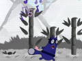 Laro Music Maker