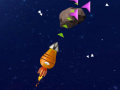 Laro Jet's Rocket Ship Creator