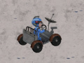 Laro Sean's Rescue Quest