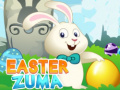 Laro Easter Zuma