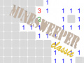 Laro Minesweeper Classic