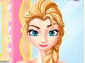 Laro Halloween Princess Party