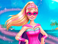 Laro Hero Ellie Villain Defeat