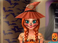 Laro Ice Princess Spooky Costumes