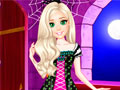 Laro Princesses Halloween Fashion