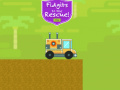Laro Fidgits to the rescue  