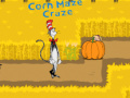 Laro Сorn Maze Craze