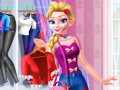 Laro Princess Wardrobe Perfect Date 2