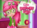 Laro Cutie Shopping Spree