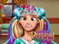 Laro Rapunzel Brain Doctor