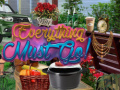 Laro Everything Must Go
