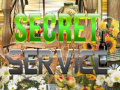 Laro Secret Service