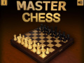 Laro Master Chess