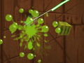 Laro Block Ninja HD