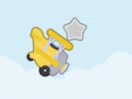 Laro Happy Tappy Planes