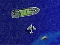 Laro Naval Fighter
