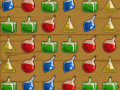 Laro Potion Match