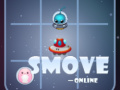 Laro Smove Online