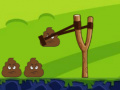Laro Angry Turds   