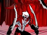 Laro Khronos