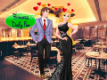 Laro Princess Daily Fun