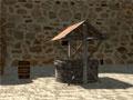Laro Antique Village Escape Episode 2