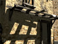 Laro Antique Village Escape