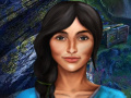 Laro The Forest People
