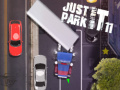 Laro Just Park It 11