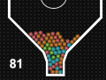 Laro 100 Balls Online
