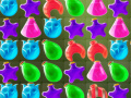 Laro Master of Potions  