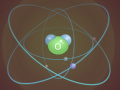 Laro Atomas Online