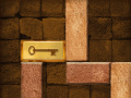 Laro Free The Key