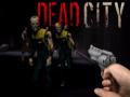 Laro Dead City