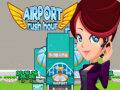 Laro Airport Rush Hour Version 1.0.5