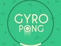 Laro Gyro Pong