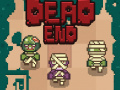 Laro Dead End