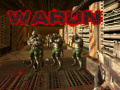 Laro Warun