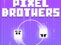 Laro Pixel Brothers    