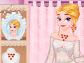 Laro Princess Birthday Fashion Challenge