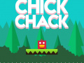 Laro Chick Chack